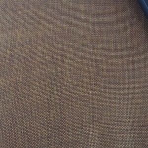 Meet your Posher, Luke